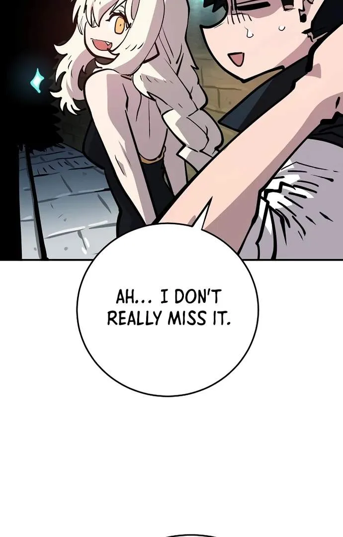 Read Player Hellish Situation chapter 138 image 63 on Lezhin