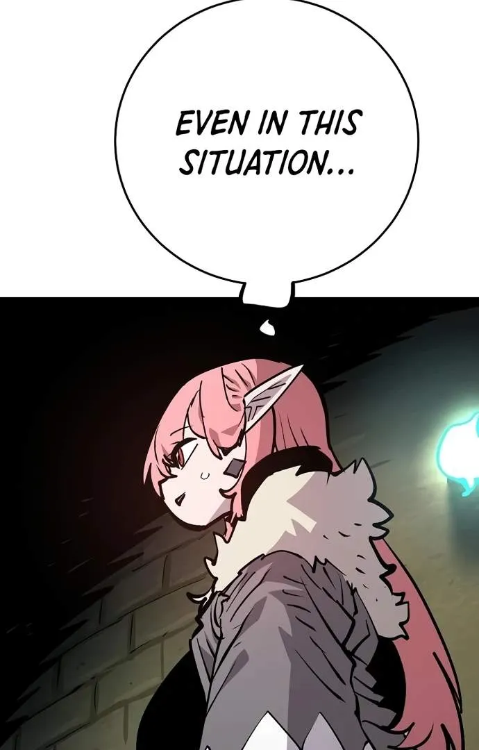 Read Player Hellish Situation chapter 138 image 64 on Lezhin