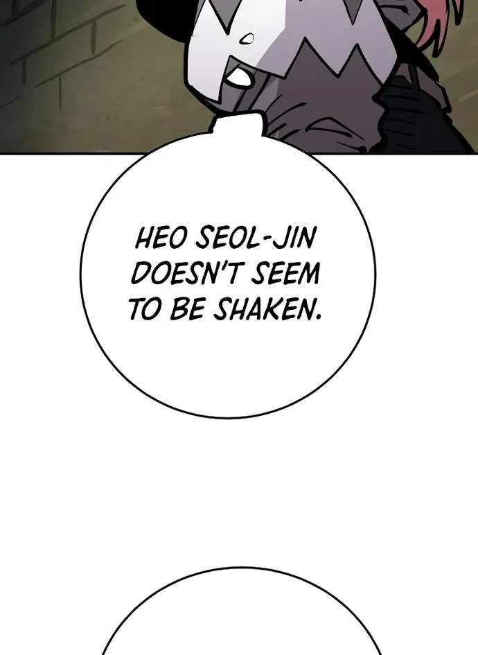 Read Player Hellish Situation chapter 138 image 65 on Lezhin