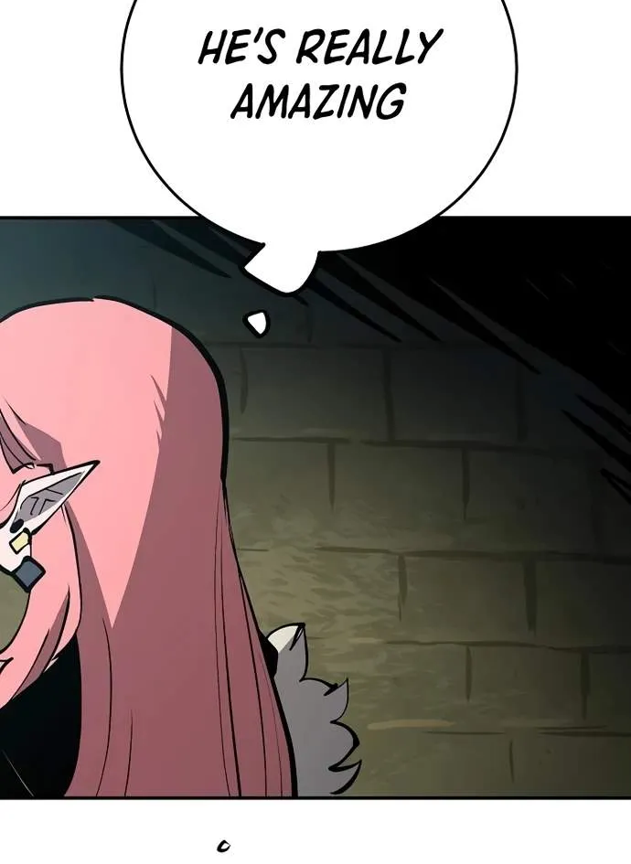 Read Player Hellish Situation chapter 138 image 66 on Lezhin