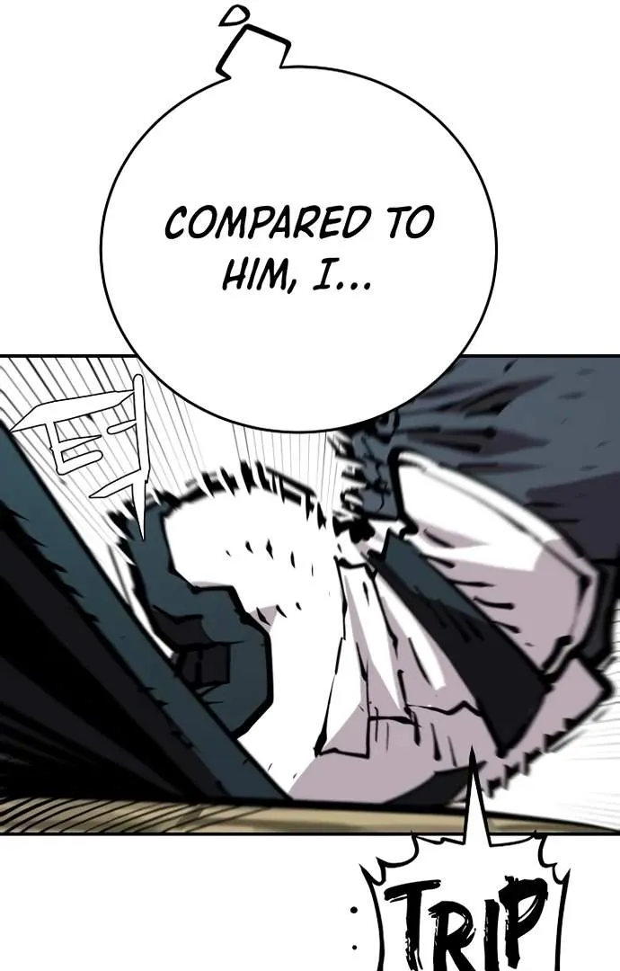 Read Player Hellish Situation chapter 138 image 67 on Lezhin