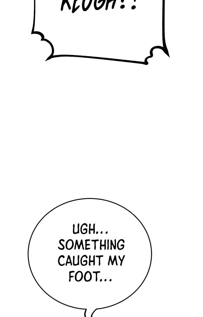 Read Player Hellish Situation chapter 138 image 70 on Lezhin