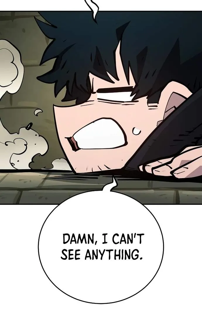 Read Player Hellish Situation chapter 138 image 71 on Lezhin