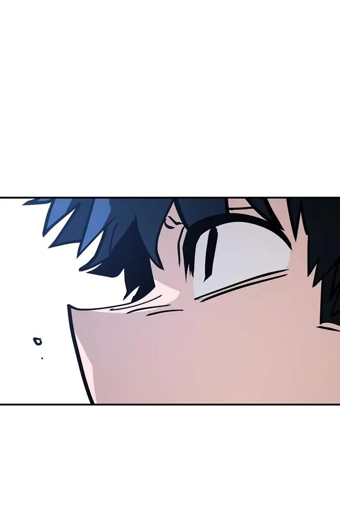Read Player Hellish Situation chapter 138 image 72 on Lezhin
