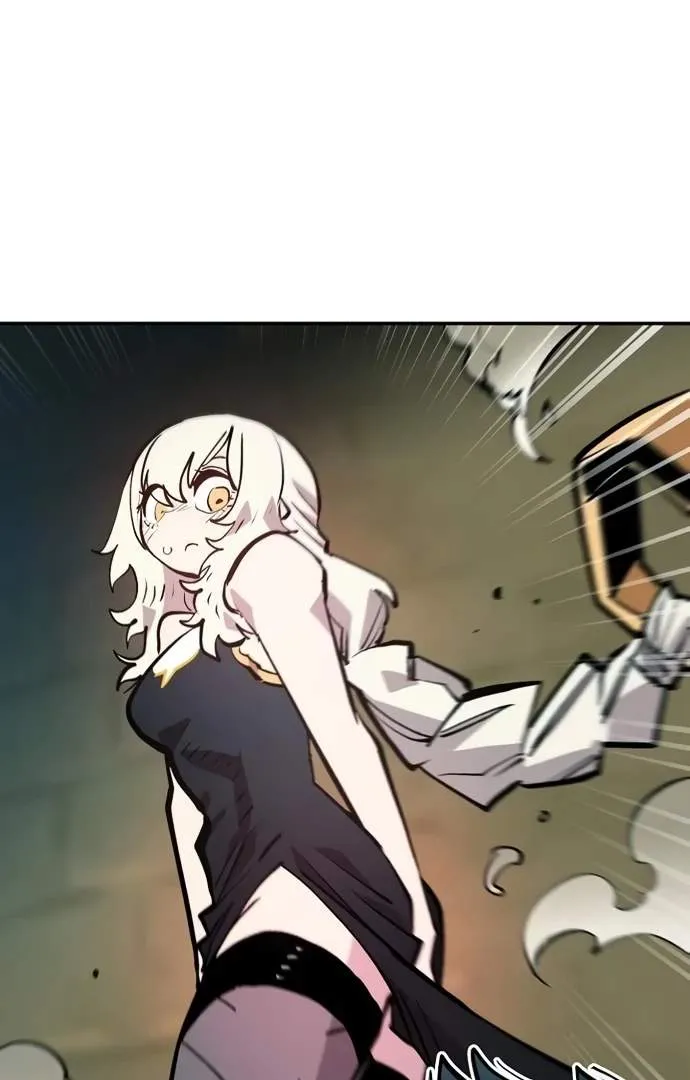 Read Player Hellish Situation chapter 138 image 73 on Lezhin