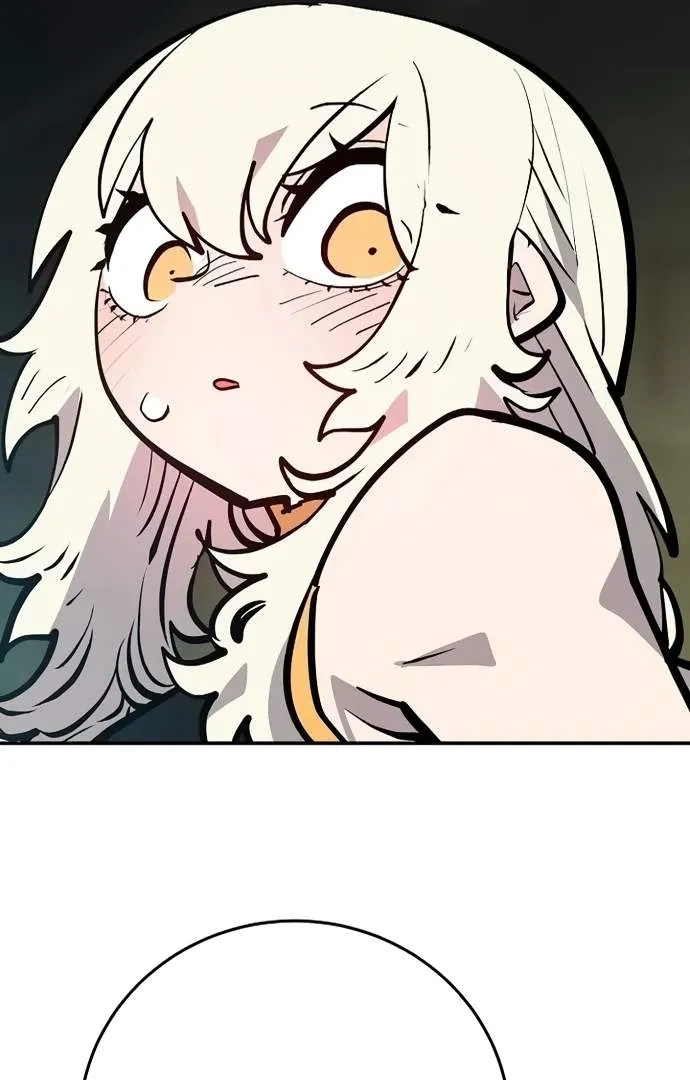Read Player Hellish Situation chapter 138 image 76 on Lezhin