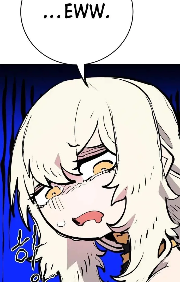 Read Player Hellish Situation chapter 138 image 77 on Lezhin