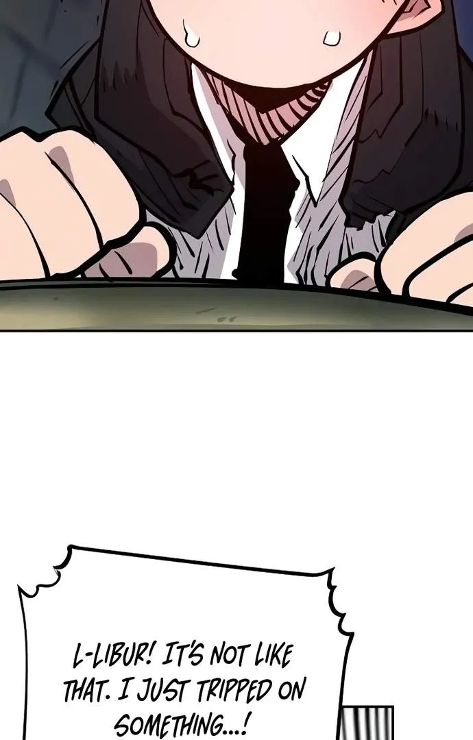 Read Player Hellish Situation chapter 138 image 79 on Lezhin