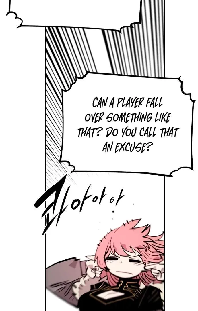 Read Player Hellish Situation chapter 138 image 80 on Lezhin