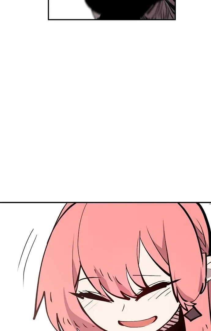 Read Player Hellish Situation chapter 138 image 81 on Lezhin