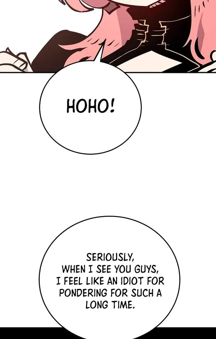 Read Player Hellish Situation chapter 138 image 82 on Lezhin