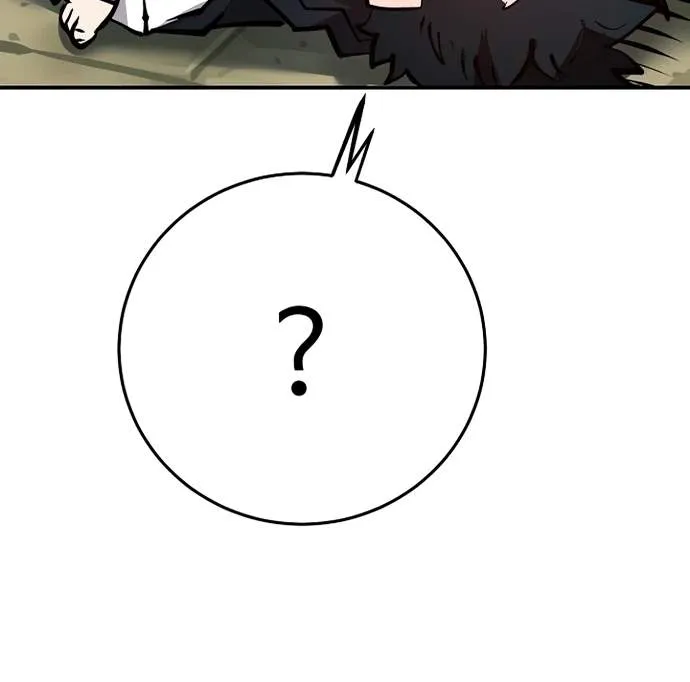 Read Player Hellish Situation chapter 138 image 84 on Lezhin