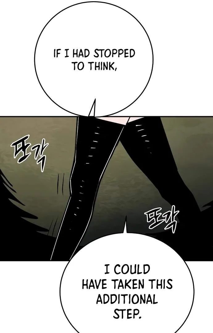 Read Player Hellish Situation chapter 138 image 85 on Lezhin