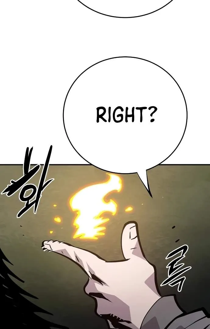 Read Player Hellish Situation chapter 138 image 86 on Lezhin