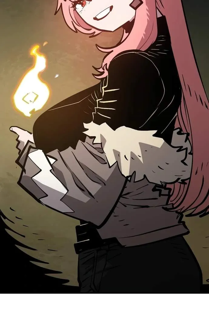 Read Player Hellish Situation chapter 138 image 88 on Lezhin