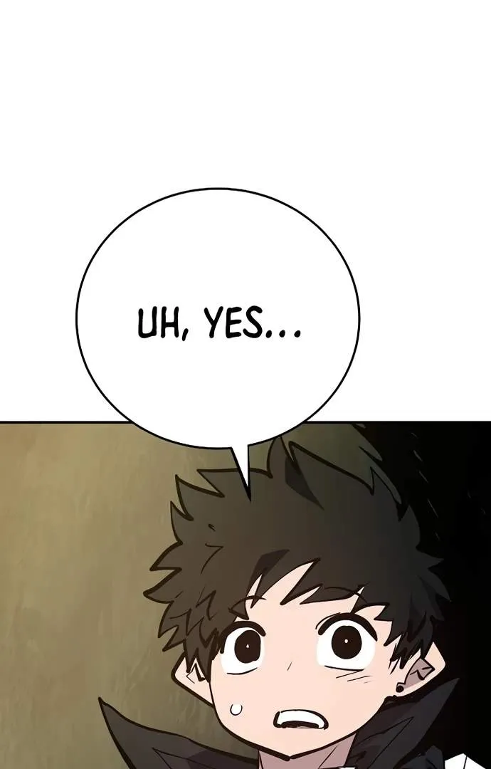 Read Player Hellish Situation chapter 138 image 89 on Lezhin