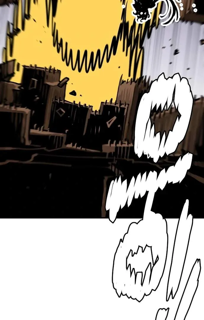 Read Player Hellish Situation chapter 138 image 9 on Lezhin