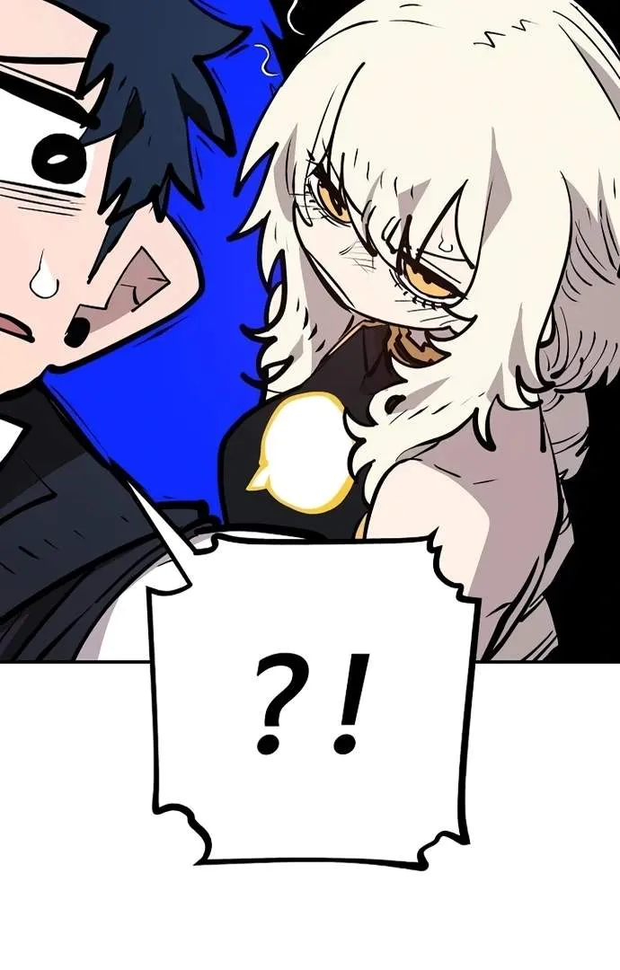 Read Player Hellish Situation chapter 138 image 91 on Lezhin