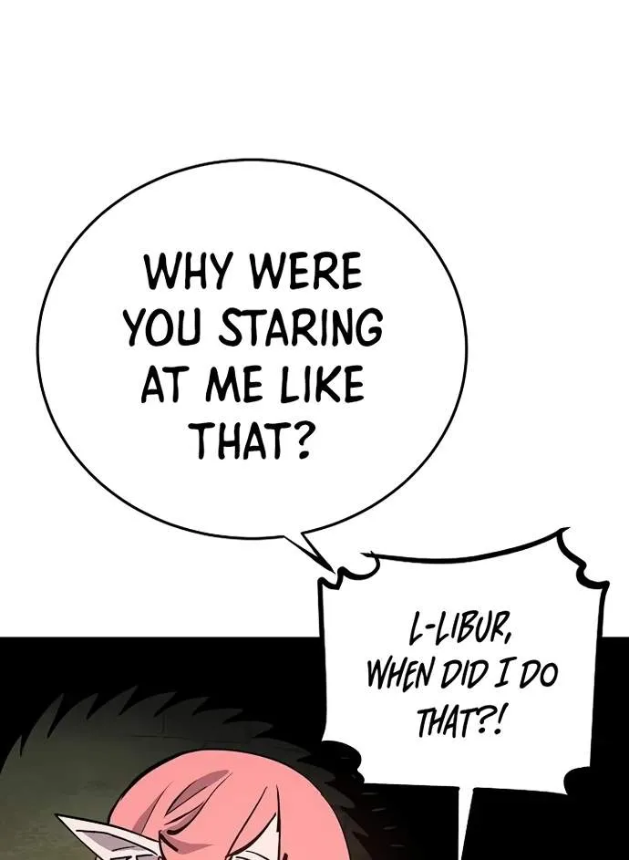 Read Player Hellish Situation chapter 138 image 92 on Lezhin