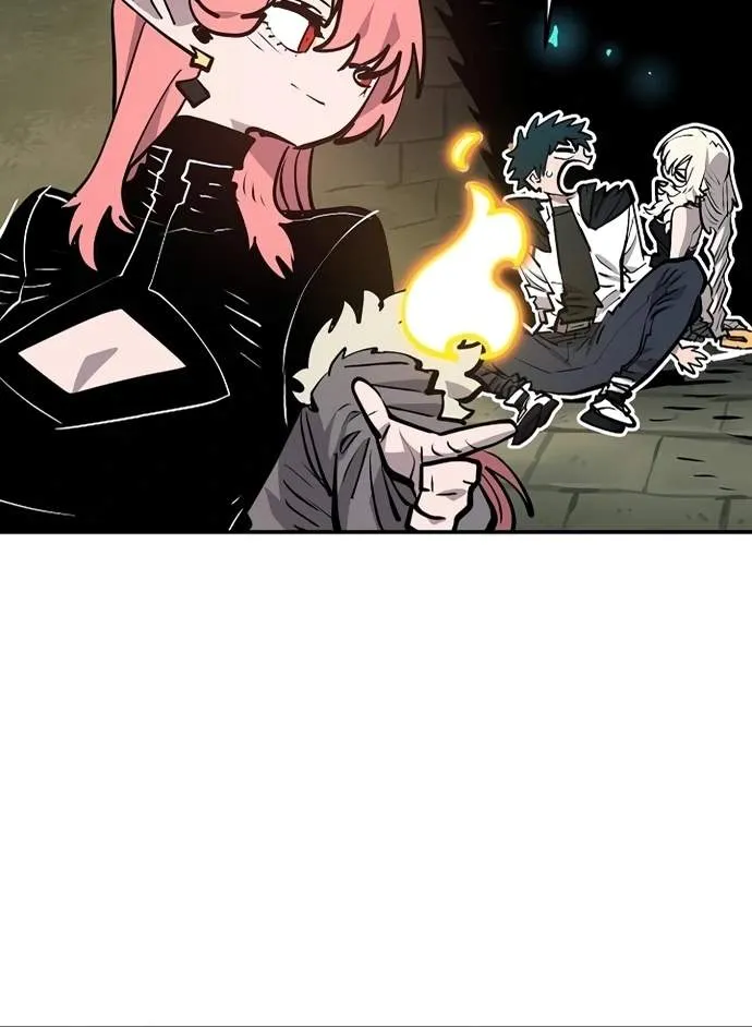 Read Player Hellish Situation chapter 138 image 93 on Lezhin