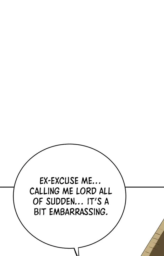 Read Player Hellish Situation chapter 138 image 99 on Lezhin