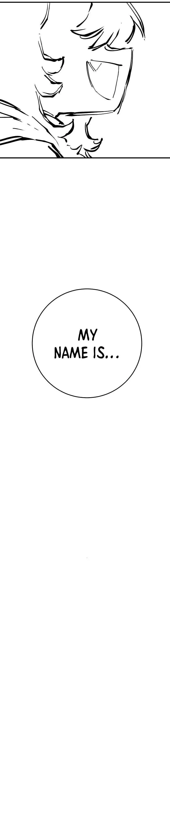 Read Player Hellish Situation chapter 140 image 13 on Lezhin