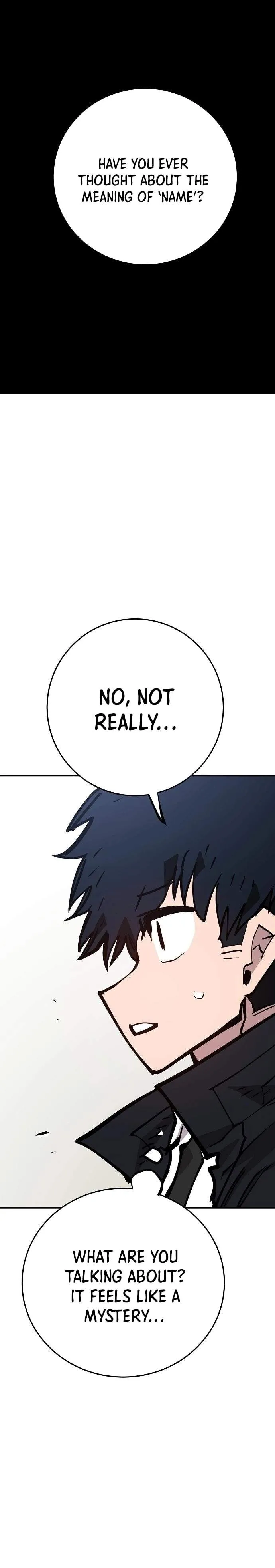 Read Player Hellish Situation chapter 140 image 2 on Lezhin
