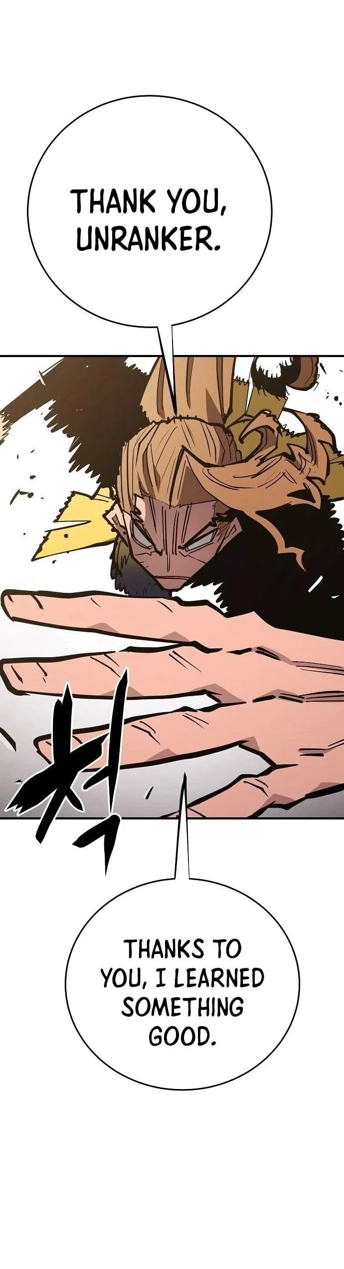 Read Player Hellish Situation chapter 140 image 22 on Lezhin