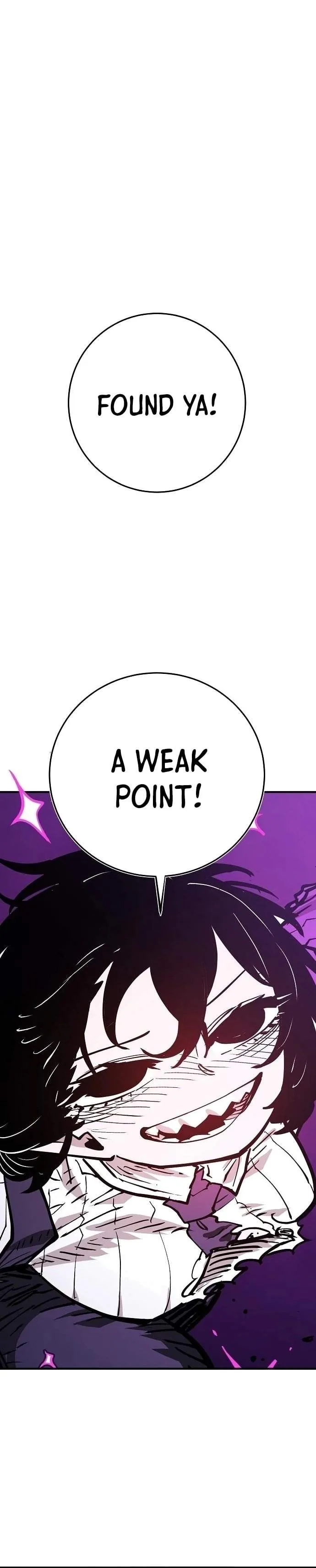 Read Player Hellish Situation chapter 140 image 25 on Lezhin
