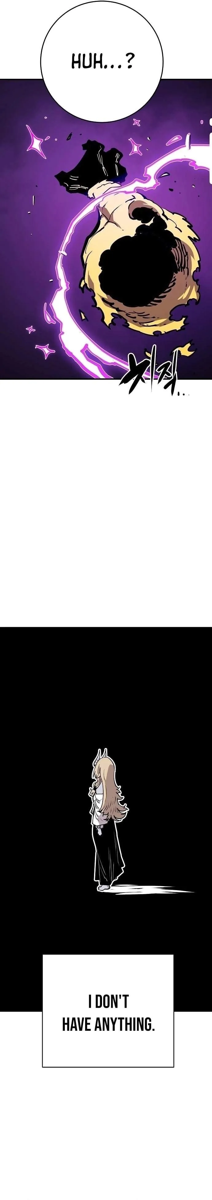 Read Player Hellish Situation chapter 140 image 27 on Lezhin