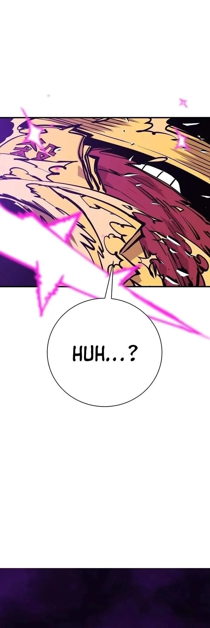 Read Player Hellish Situation chapter 140 image 36 on Lezhin