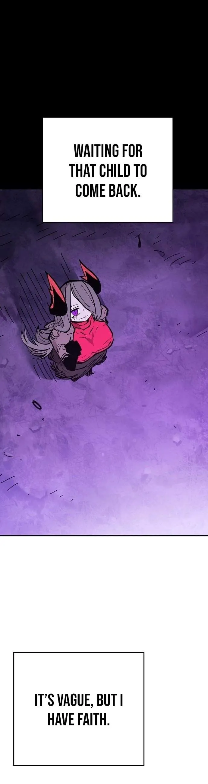 Read Player Hellish Situation chapter 143 image 13 on Lezhin