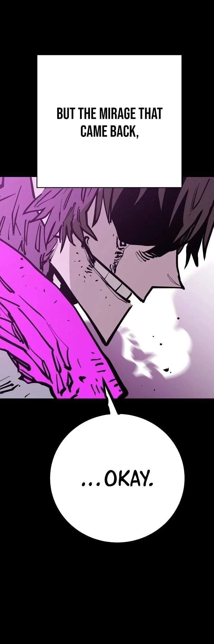 Read Player Hellish Situation chapter 143 image 18 on Lezhin