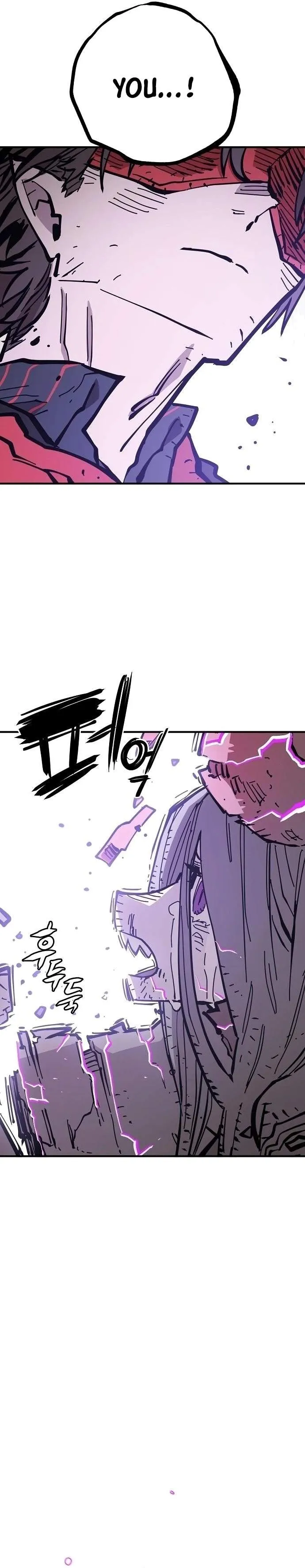 Read Player Hellish Situation chapter 143 image 41 on Lezhin