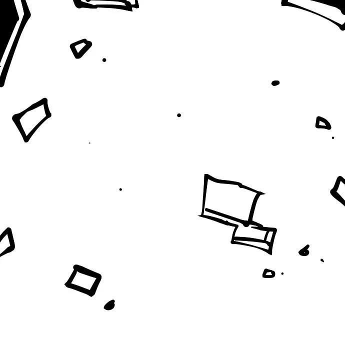 Read Player Hellish Situation chapter 144 image 101 on Lezhin