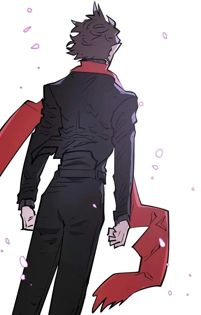 Read Player Hellish Situation chapter 144 image 103 on Lezhin