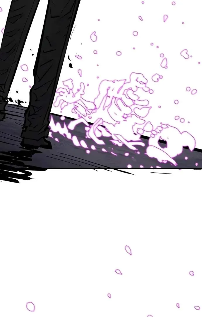 Read Player Hellish Situation chapter 144 image 104 on Lezhin