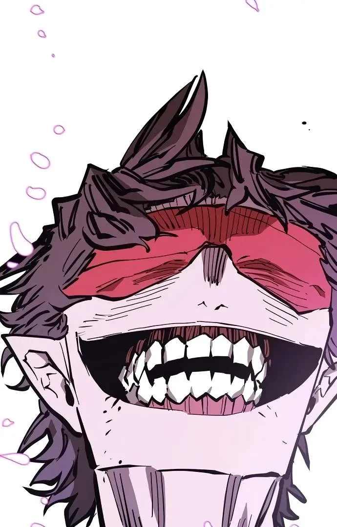 Read Player Hellish Situation chapter 144 image 105 on Lezhin