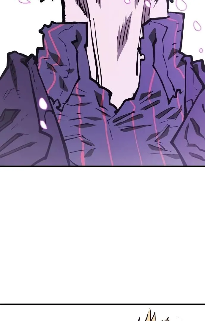 Read Player Hellish Situation chapter 144 image 106 on Lezhin