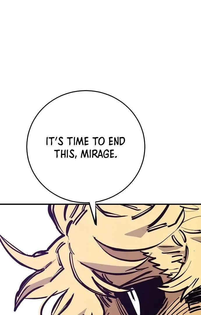 Read Player Hellish Situation chapter 144 image 108 on Lezhin