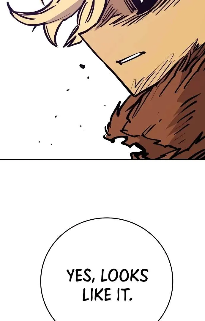 Read Player Hellish Situation chapter 144 image 109 on Lezhin