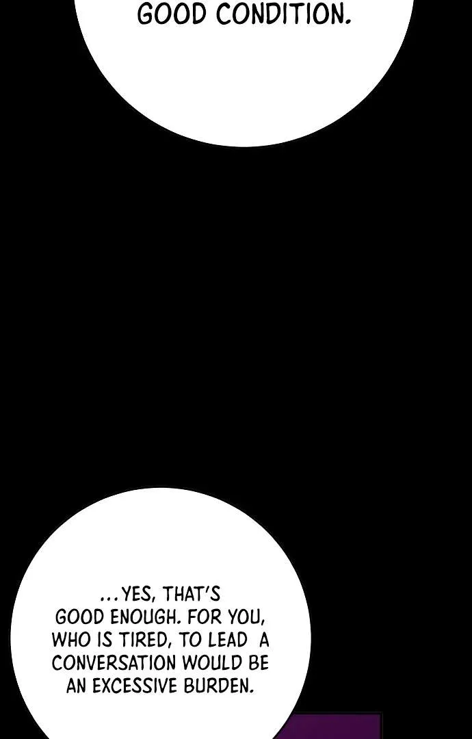 Read Player Hellish Situation chapter 144 image 11 on Lezhin