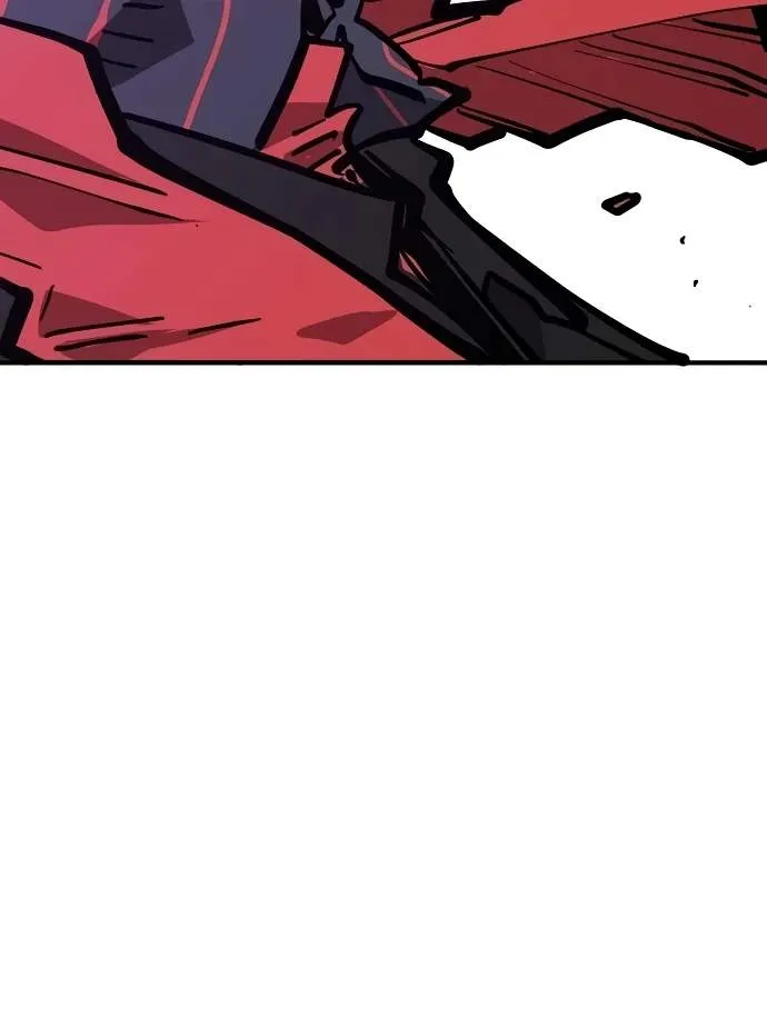 Read Player Hellish Situation chapter 144 image 111 on Lezhin