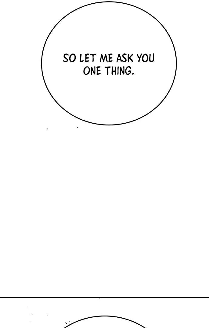 Read Player Hellish Situation chapter 144 image 112 on Lezhin