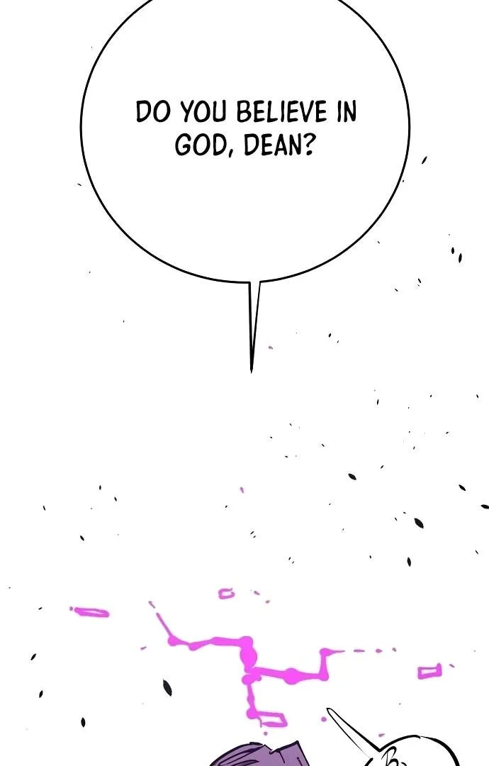 Read Player Hellish Situation chapter 144 image 113 on Lezhin