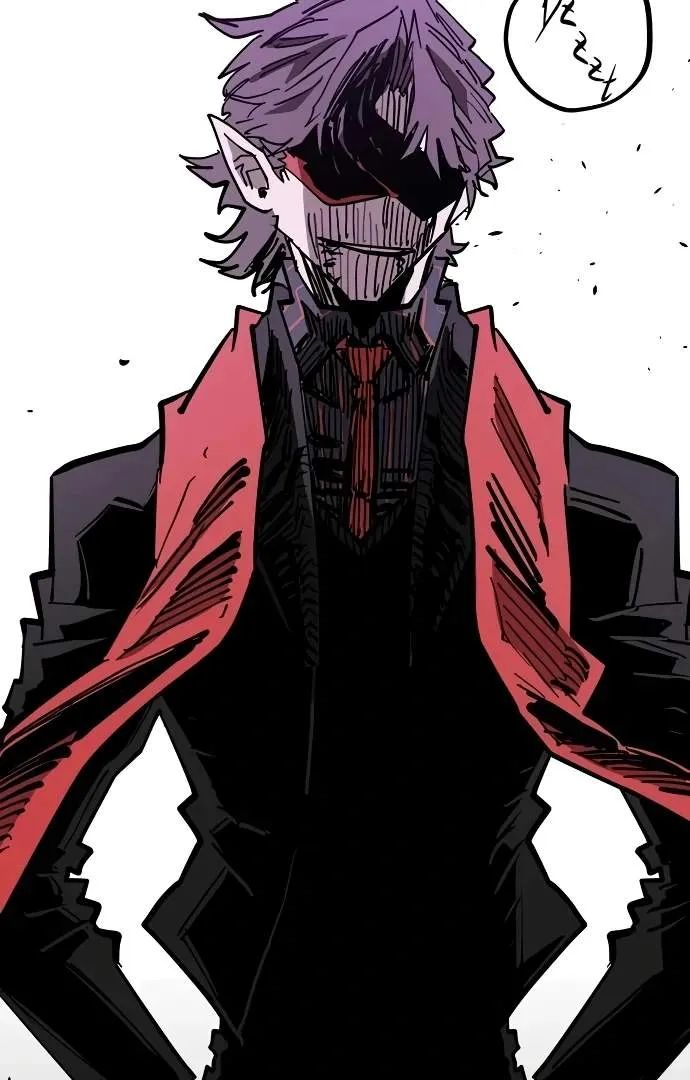 Read Player Hellish Situation chapter 144 image 114 on Lezhin
