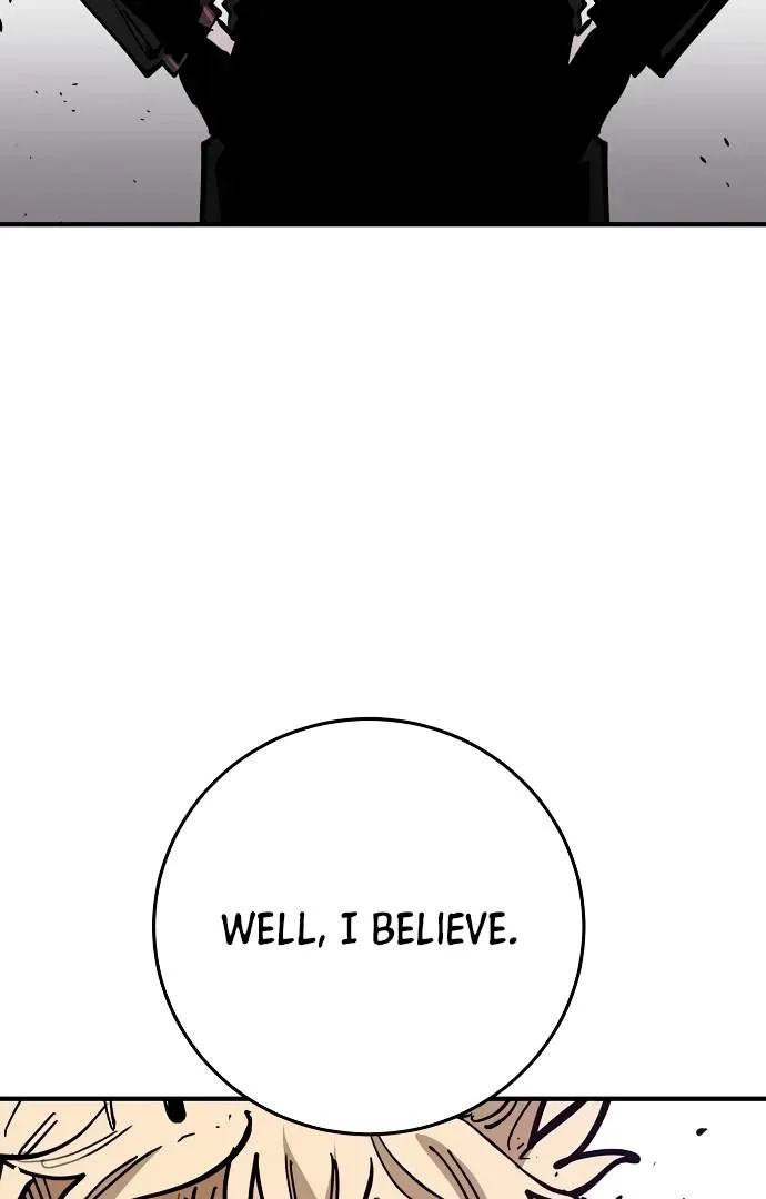Read Player Hellish Situation chapter 144 image 115 on Lezhin