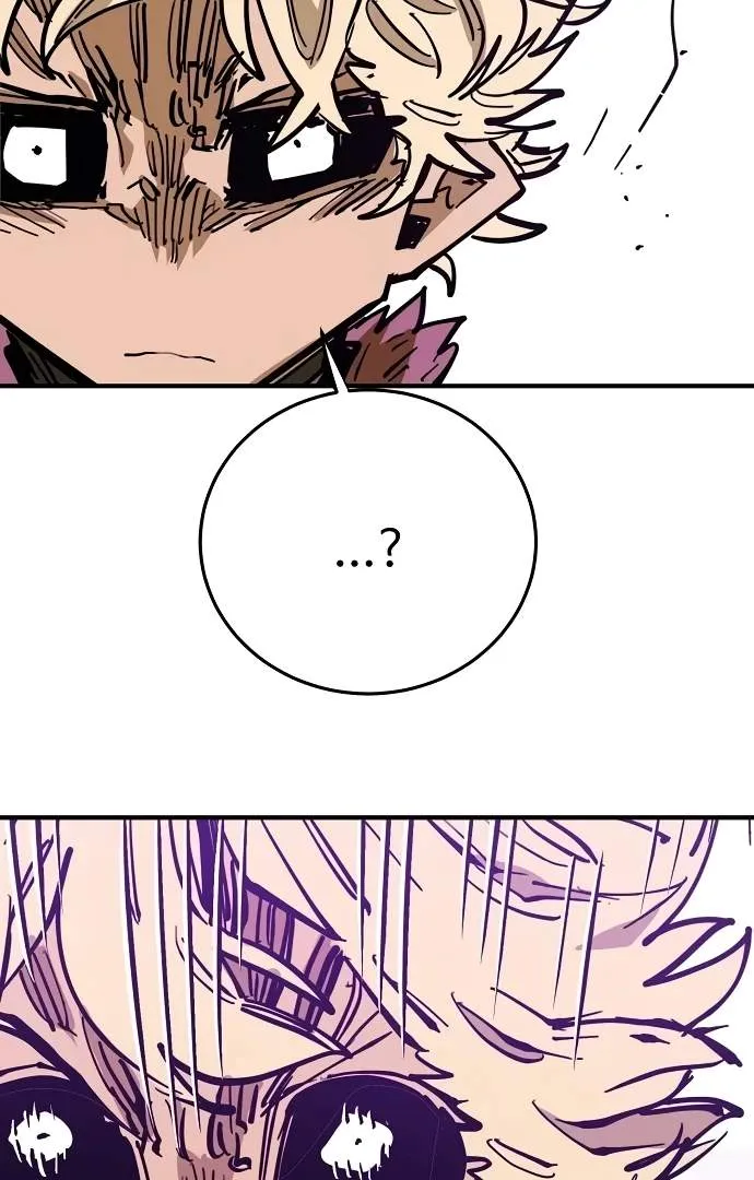 Read Player Hellish Situation chapter 144 image 116 on Lezhin