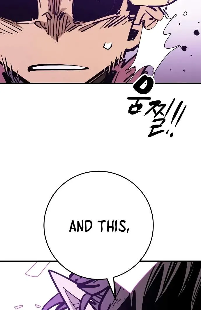 Read Player Hellish Situation chapter 144 image 117 on Lezhin