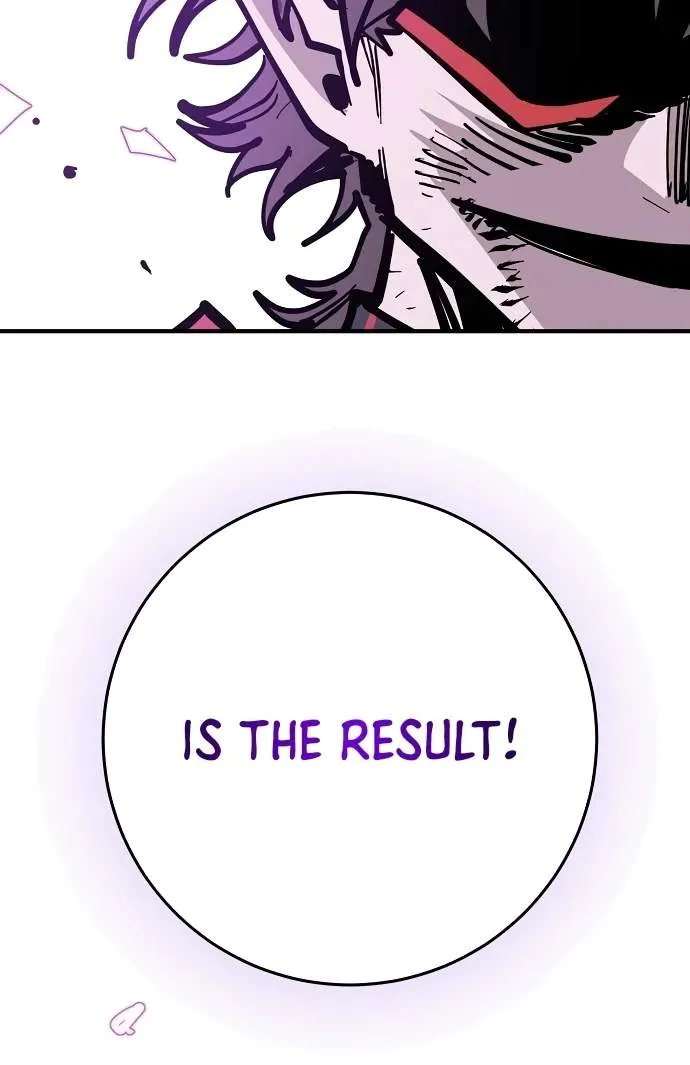 Read Player Hellish Situation chapter 144 image 118 on Lezhin